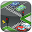 Traffic Crossing Download on Windows