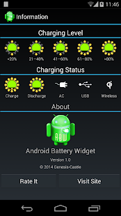 How to install ABW Theme - Circle Droids lastet apk for bluestacks