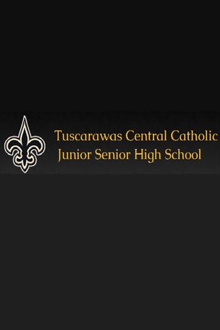 Tuscarawas Central Catholic