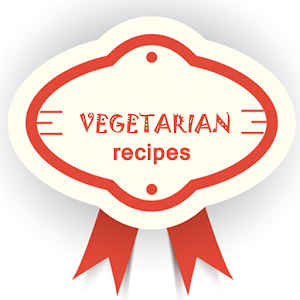 Vegetarian Recipes: 1k Recipes.apk 1.2.0