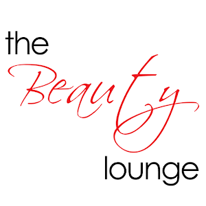 The Beauty Lounge E11.apk 1.402