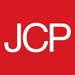 Cover Image of डाउनलोड JCPenney - खरीदारी और सौदे 2.7.2 APK