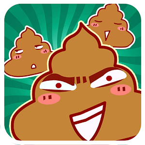Do not step on baba.apk 1.0.0