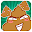 Do not step on baba Download on Windows