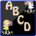 ABC Tutor (Beta) Apk