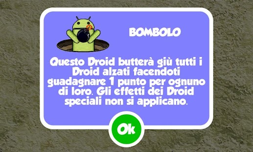 How to download TapDroid 1.3 unlimited apk for laptop