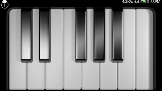 How to download Just Piano patch 1.0 apk for bluestacks