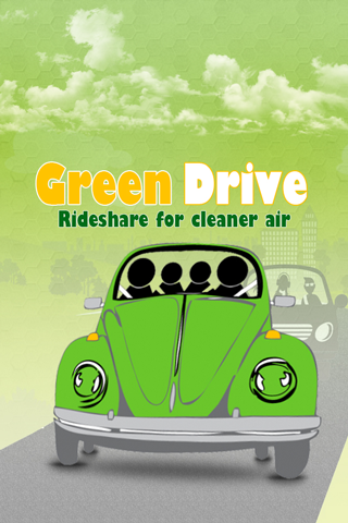 免費下載旅遊APP|Green Drive app開箱文|APP開箱王
