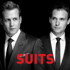 Suits