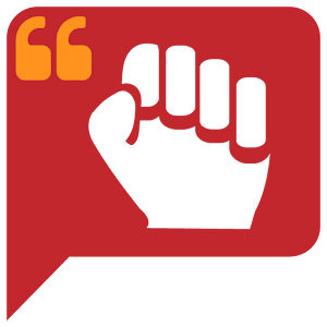 Activists Inspiring Quotes.apk 1.0