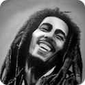 Bob Marley Stock logo