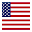 U.S Newspapers Download on Windows