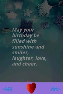 How to download Birthday e Frames lastet apk for laptop