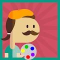 Banni Painter Apk