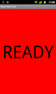 How to install ReactionTest lastet apk for laptop