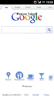 Lastest Sneaky Cam APK