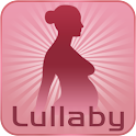 Prenatal Lullabies Lite logo