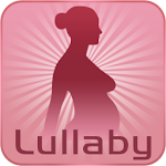 Prenatal Lullabies Lite Apk