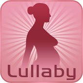 Prenatal Lullabies Lite