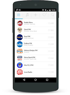 How to mod Radio Greece 4.3.1 unlimited apk for laptop