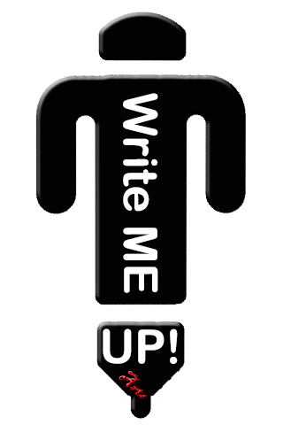 Good written. Веб дизайнер фриланс. Киара имя. Write me up. Рабочий стол писателя эстетика.