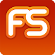 FS Magazine International