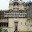 Tourist Attractions Udaipur Download on Windows