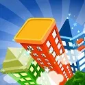Building Tower icon