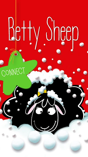 免費下載教育APP|Betty Sheep Xmas Connect app開箱文|APP開箱王