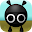 BeReady Download on Windows