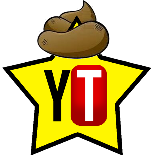 YT Stars! Sound-board mod apk - Download latest version 5.2.27