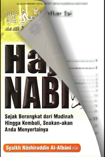 How to download Haji Nabi 1.0 unlimited apk for android