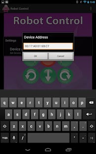 How to download Robot Control 1.3 mod apk for android