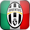 Juventus Campione logo