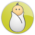 BabyLOG by ducktv logo