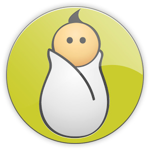BabyLOG by ducktv 1.0.17.01.28