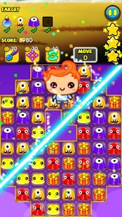 Free Crazy Jelly Story APK for Android