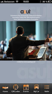 Download asut APK for PC