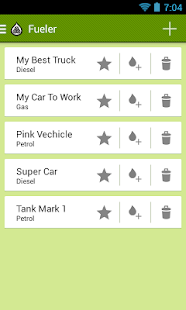 How to mod Fueler patch 1.1 apk for bluestacks