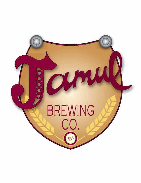 Logo of Jamul Brewing Co Proctor Valley Monster
