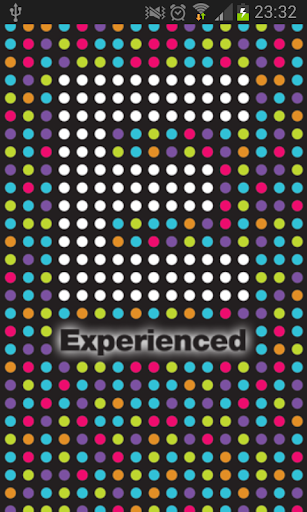 The Experience App