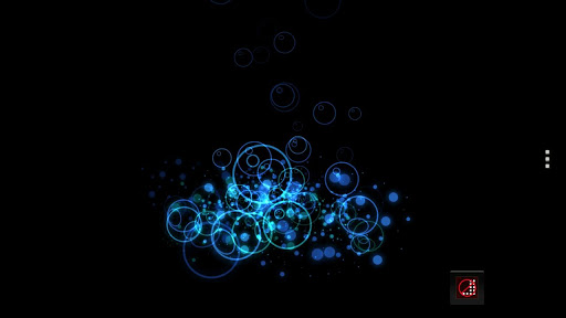 【免費娛樂App】Particle Pulse-APP點子