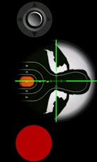 Whmnvd_9kpz1hregmkyzloenytvbg3clowzxysnwukaamil7mpabv788ct_9n_z0ja=h230
