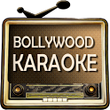 BOLLYWOOD KARAOKE icon