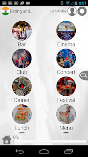 Free Learn Marathi via Videos APK for PC