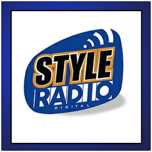 Style Radio 1.0
