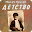 Детство. Максим Горький Download on Windows
