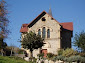 photo de Eglise St Maurice (Eglise de St Mury)