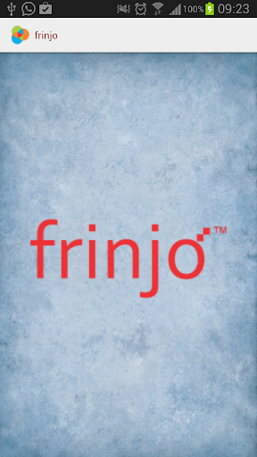 frinjo