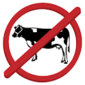 Animal-Free logo
